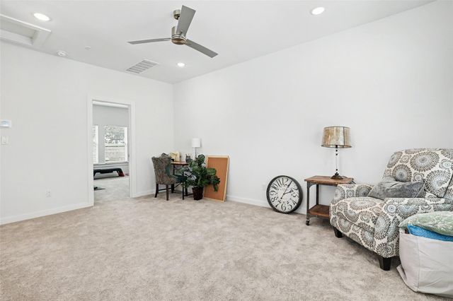 645 Treaty Oak DR, Georgetown, TX 78628