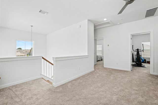 645 Treaty Oak DR, Georgetown, TX 78628