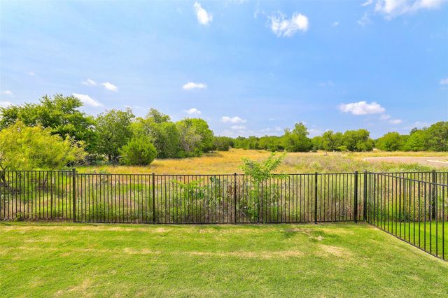 645 Treaty Oak DR, Georgetown, TX 78628