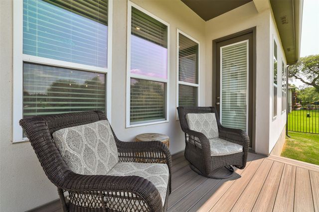 645 Treaty Oak DR, Georgetown, TX 78628