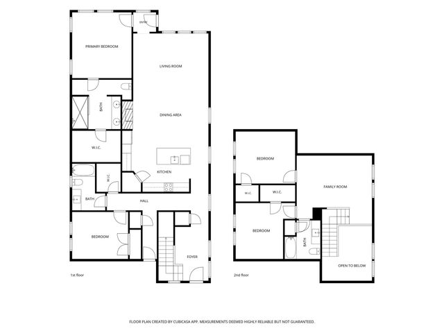 645 Treaty Oak DR, Georgetown, TX 78628