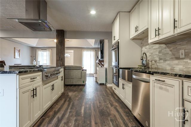 3633 Saddlebrook Drive, Loganville, GA 30052