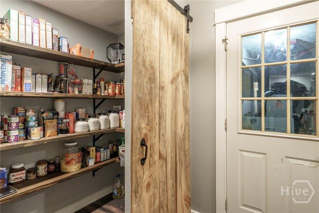 3633 Saddlebrook Drive, Loganville, GA 30052