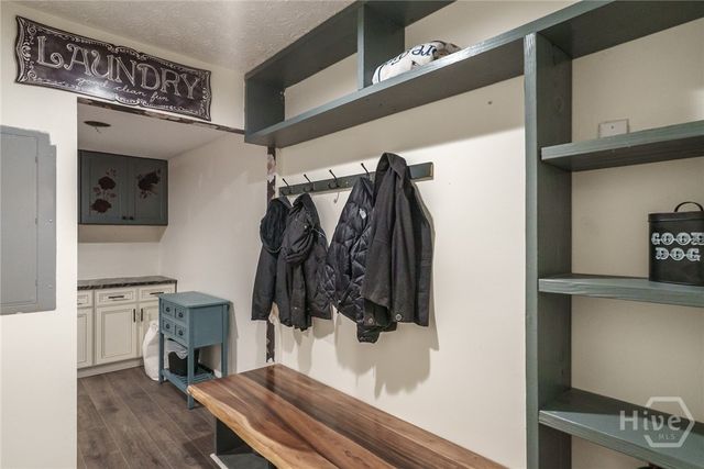 3633 Saddlebrook Drive, Loganville, GA 30052