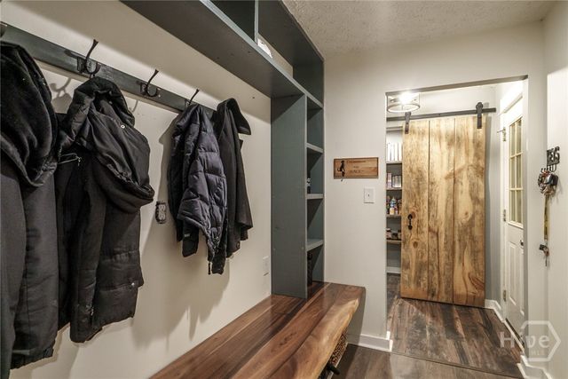 3633 Saddlebrook Drive, Loganville, GA 30052