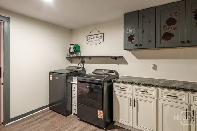 3633 Saddlebrook Drive, Loganville, GA 30052