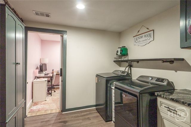 3633 Saddlebrook Drive, Loganville, GA 30052