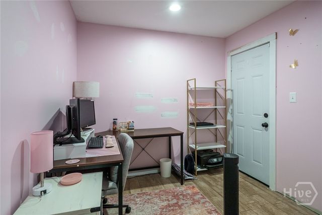 3633 Saddlebrook Drive, Loganville, GA 30052