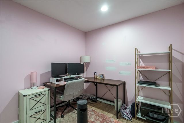 3633 Saddlebrook Drive, Loganville, GA 30052