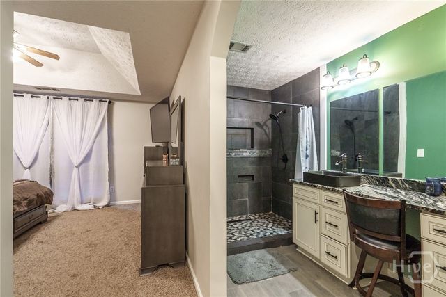 3633 Saddlebrook Drive, Loganville, GA 30052