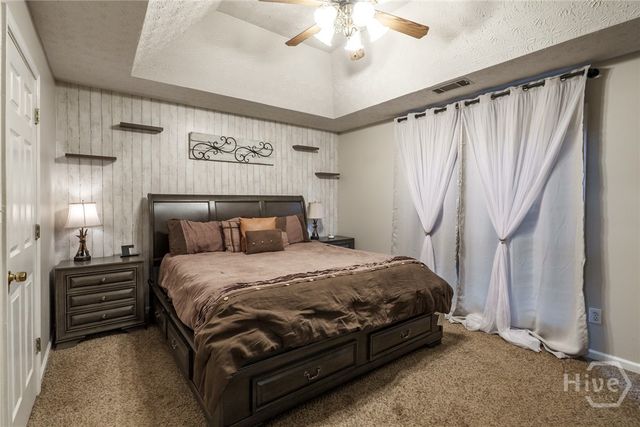 3633 Saddlebrook Drive, Loganville, GA 30052