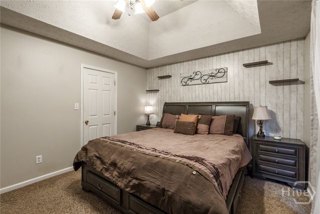 3633 Saddlebrook Drive, Loganville, GA 30052