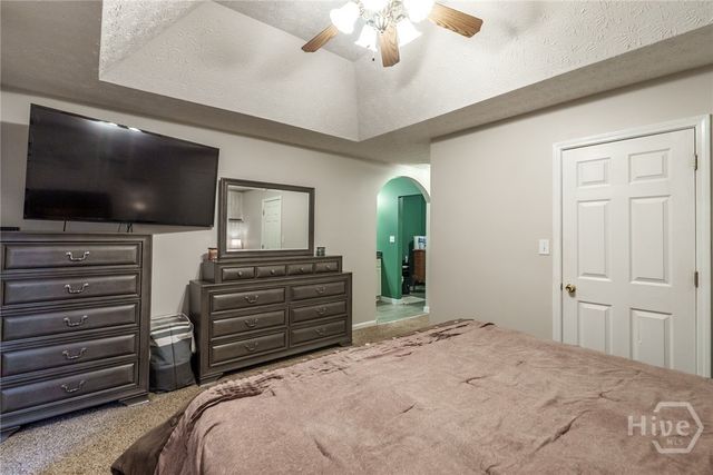 3633 Saddlebrook Drive, Loganville, GA 30052