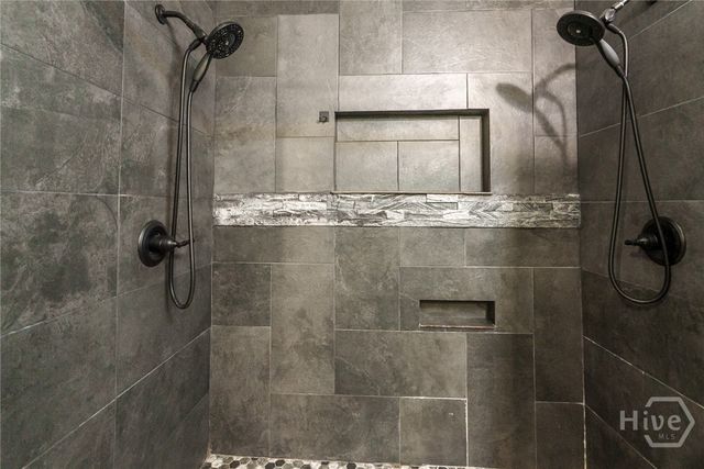 3633 Saddlebrook Drive, Loganville, GA 30052