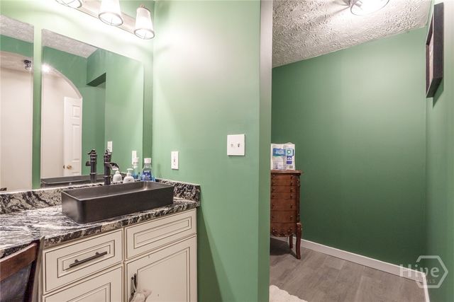 3633 Saddlebrook Drive, Loganville, GA 30052