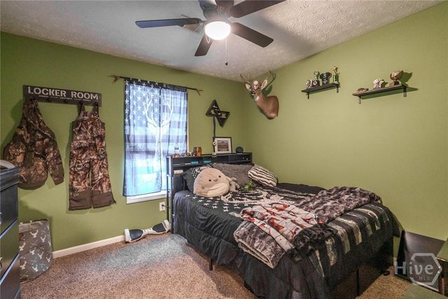 3633 Saddlebrook Drive, Loganville, GA 30052