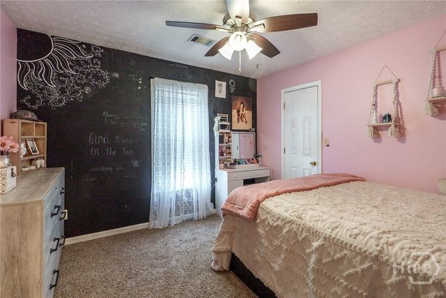 3633 Saddlebrook Drive, Loganville, GA 30052