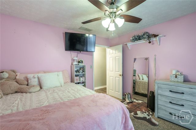 3633 Saddlebrook Drive, Loganville, GA 30052