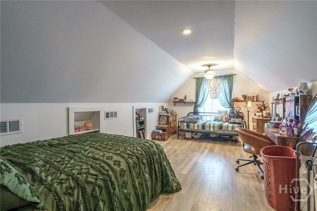 3633 Saddlebrook Drive, Loganville, GA 30052