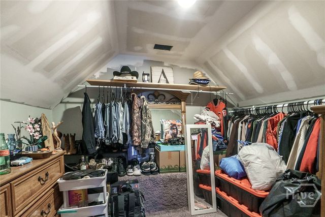 3633 Saddlebrook Drive, Loganville, GA 30052