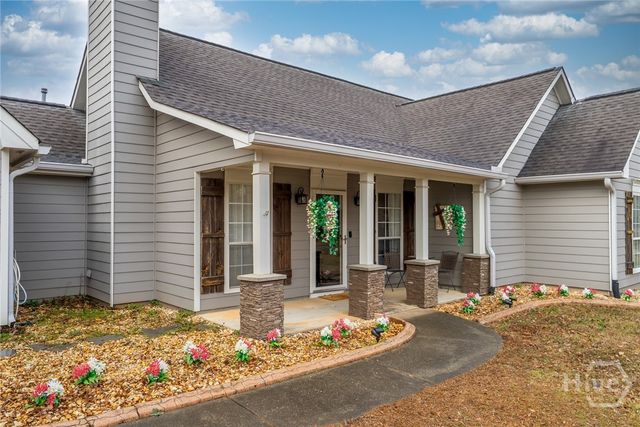 3633 Saddlebrook Drive, Loganville, GA 30052