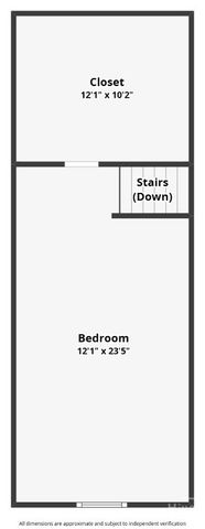 3633 Saddlebrook Drive, Loganville, GA 30052
