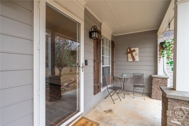 3633 Saddlebrook Drive, Loganville, GA 30052