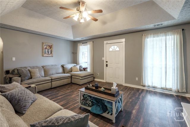 3633 Saddlebrook Drive, Loganville, GA 30052