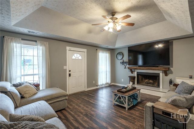 3633 Saddlebrook Drive, Loganville, GA 30052