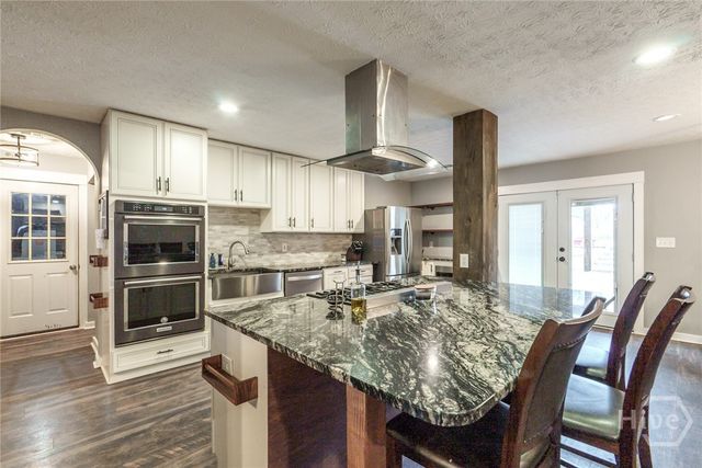 3633 Saddlebrook Drive, Loganville, GA 30052