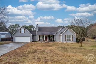 3633 Saddlebrook Drive, Loganville, GA 30052