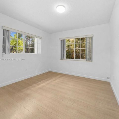 9125 Carlyle Ave, Surfside, FL 33154