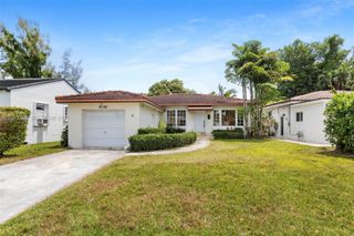 9125 Carlyle Ave, Surfside, FL 33154