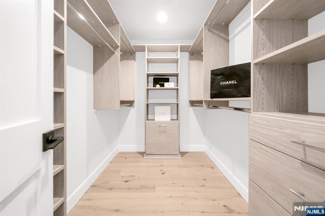 188 Broadway 2, Woodcliff Lake, NJ 07677