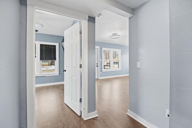 250 W CAROLINE STREET, Markesan, WI 53946