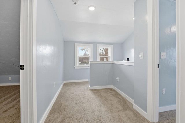 250 W CAROLINE STREET, Markesan, WI 53946