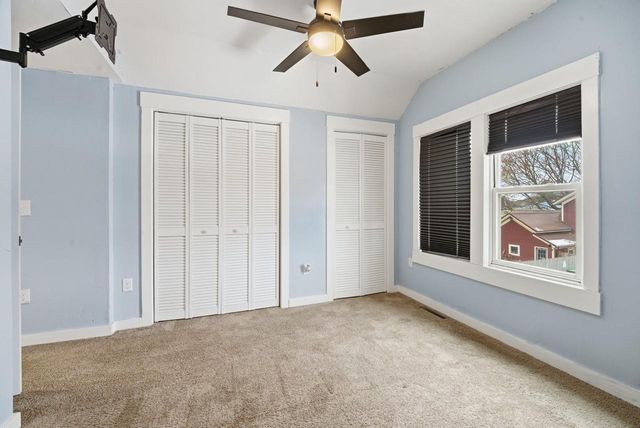 250 W CAROLINE STREET, Markesan, WI 53946