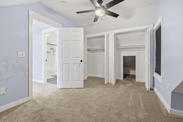 250 W CAROLINE STREET, Markesan, WI 53946