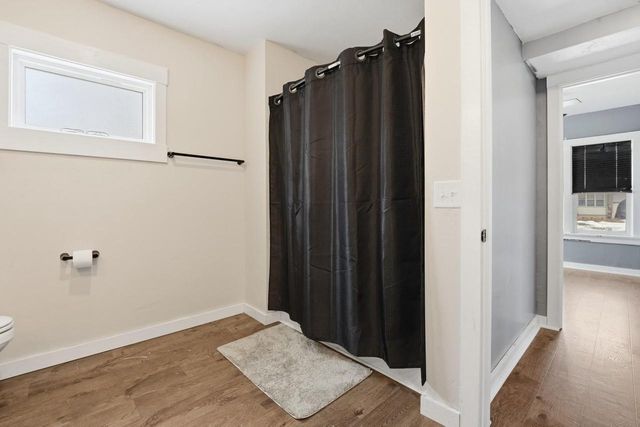 250 W CAROLINE STREET, Markesan, WI 53946