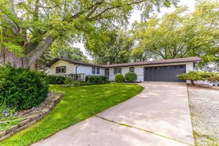 35478 N Donald Court, Ingleside, IL 60041
