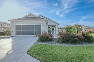 12771 SE 92ND TERRACE, Summerfield, FL 34491