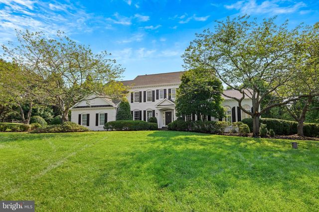 1679 BULLOCK CIR, Owings Mills, MD 21117