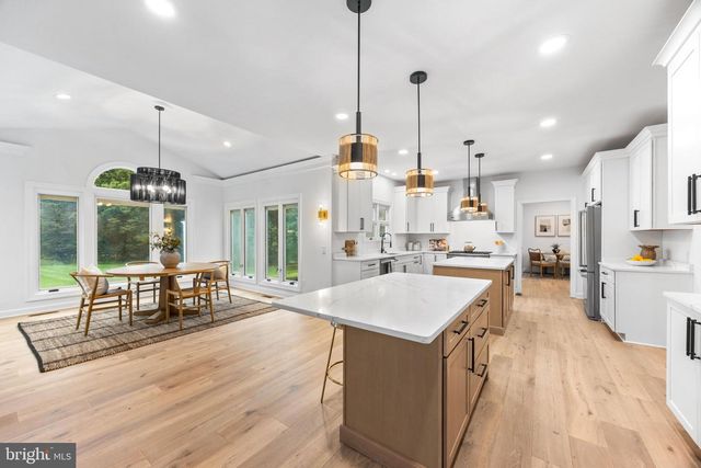1679 BULLOCK CIR, Owings Mills, MD 21117