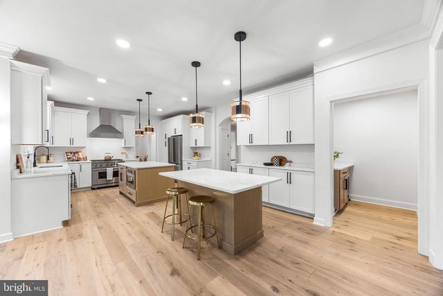 1679 BULLOCK CIR, Owings Mills, MD 21117