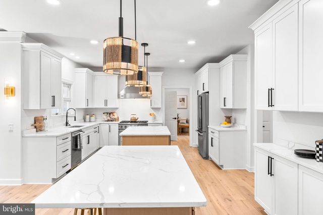1679 BULLOCK CIR, Owings Mills, MD 21117