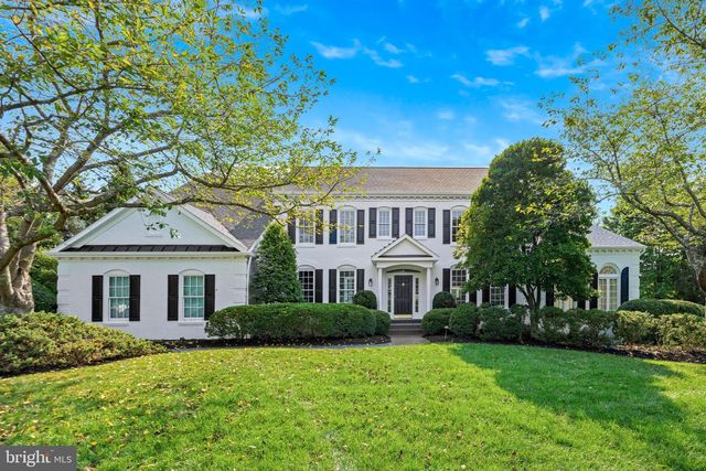 1679 BULLOCK CIR, Owings Mills, MD 21117