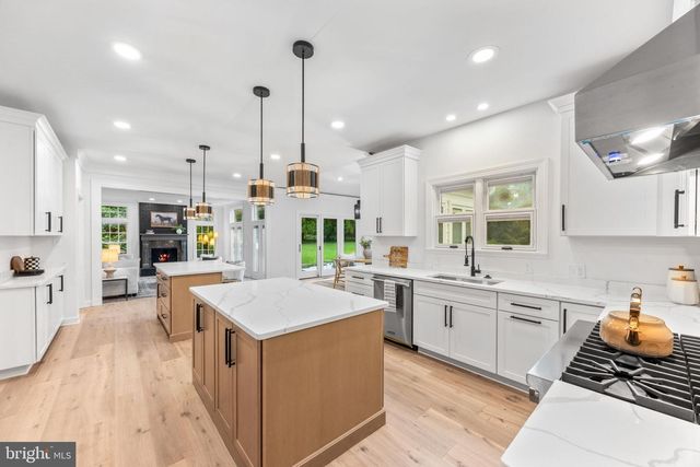 1679 BULLOCK CIR, Owings Mills, MD 21117