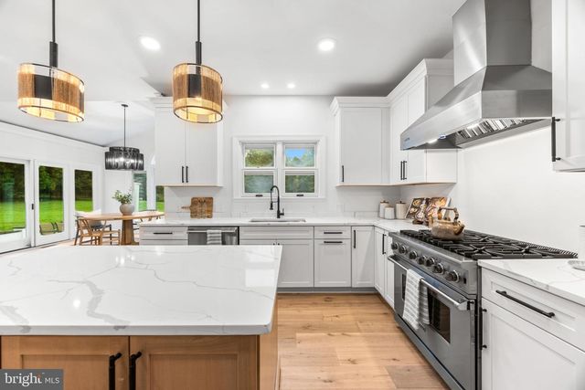1679 BULLOCK CIR, Owings Mills, MD 21117
