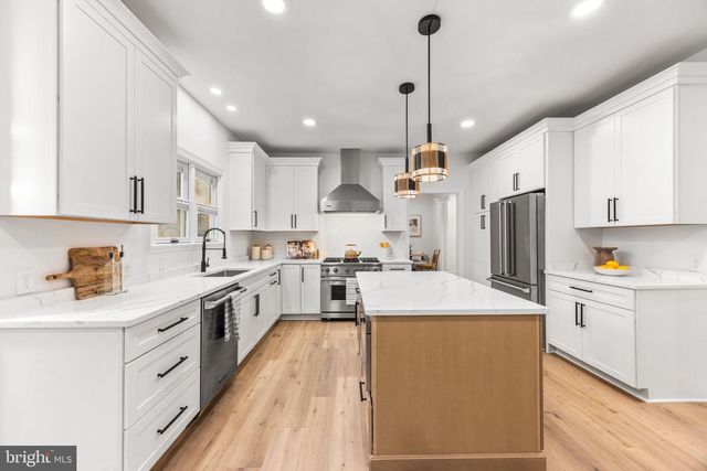 1679 BULLOCK CIR, Owings Mills, MD 21117