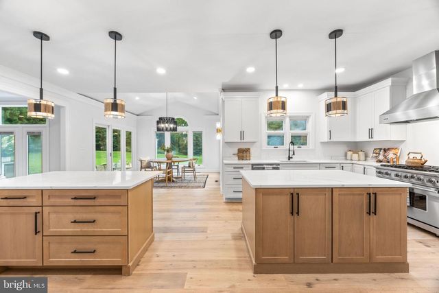 1679 BULLOCK CIR, Owings Mills, MD 21117